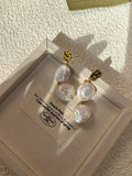 RainbowZ Earring 215