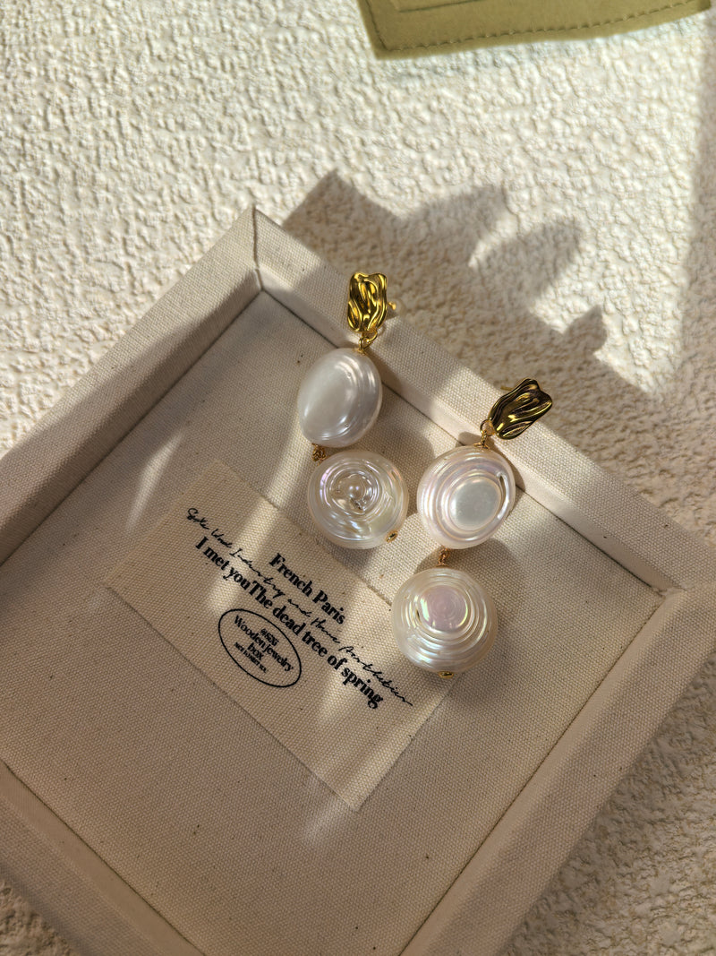 RainbowZ Earring 215