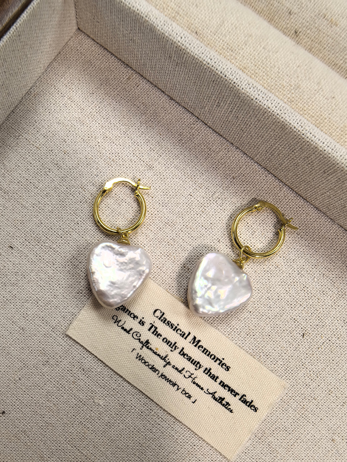 RainbowZ Earring 209