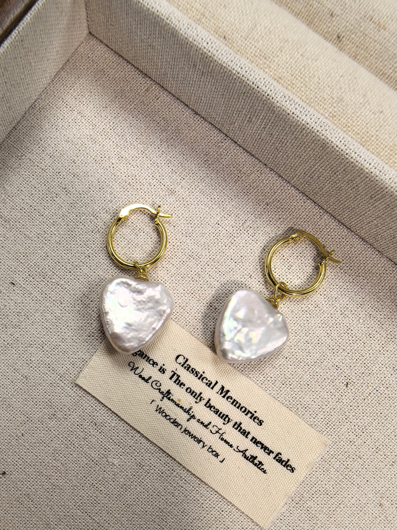 RainbowZ Earring 209
