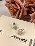 RainbowZ Earring 208