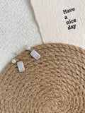 RainbowZ Earring 229