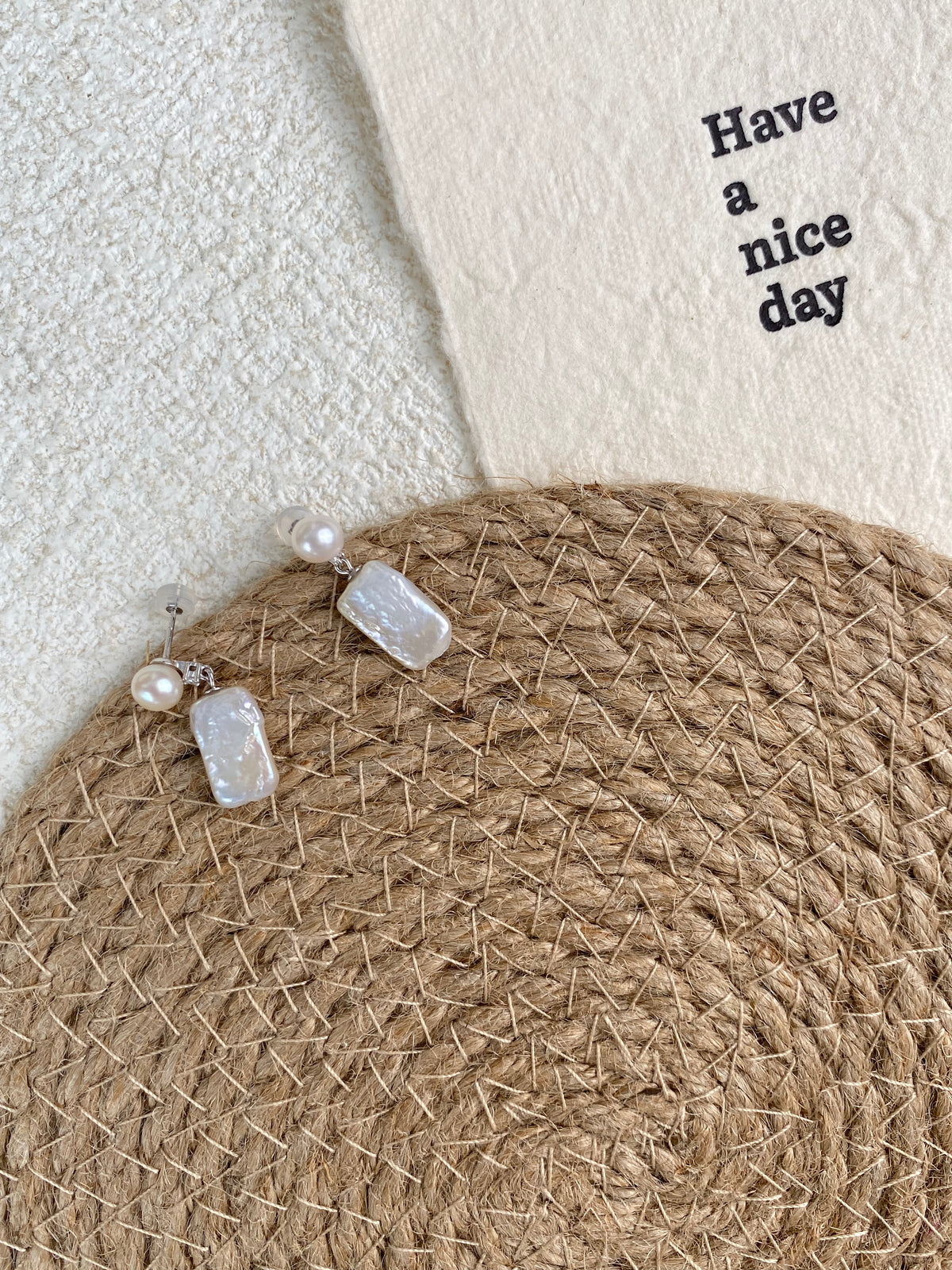 RainbowZ Earring 229