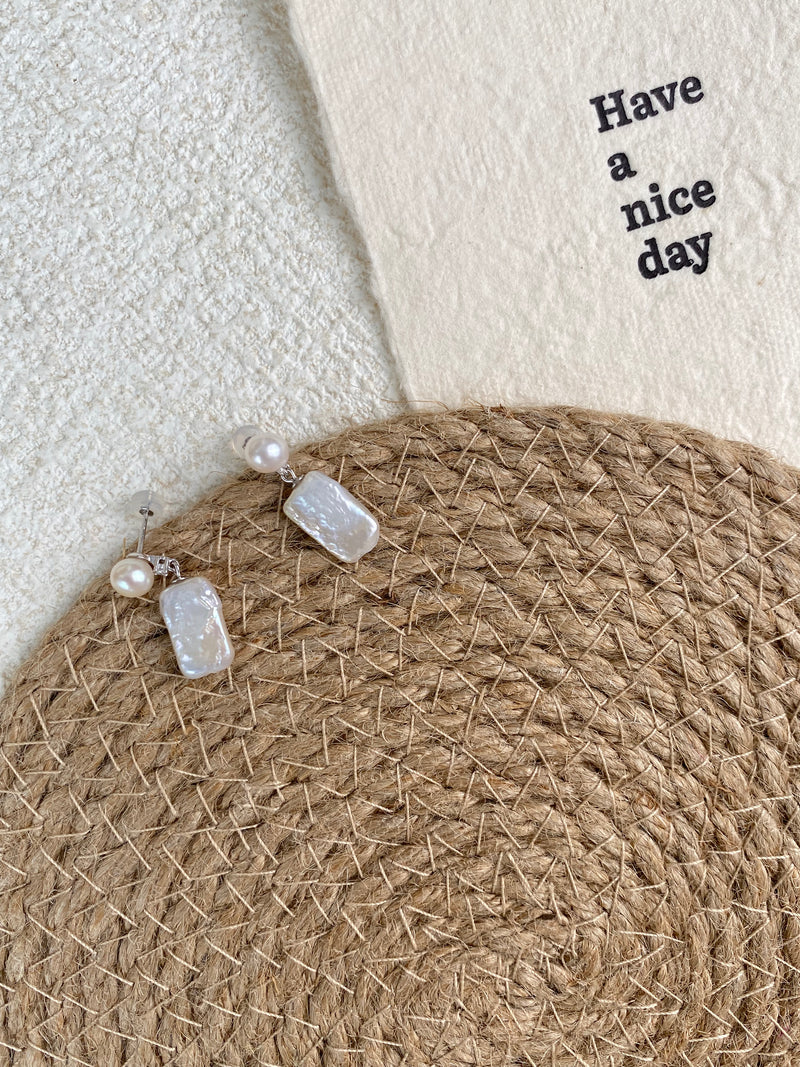 RainbowZ Earring 229